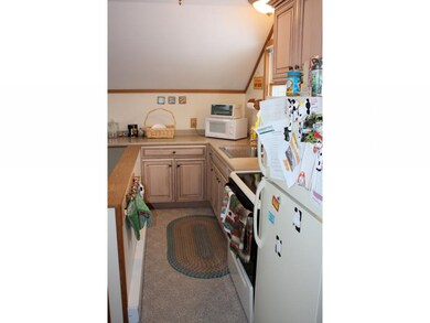 6 Bear Lair Lane (M388), Wilmington, VT 05363 - photo 3