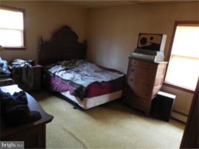 29 Access Rd, Langhorne, PA 19047 - photo 6