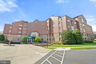 102 Mercer Ct unit 24-2A, Frederick, MD 21701 - photo 4