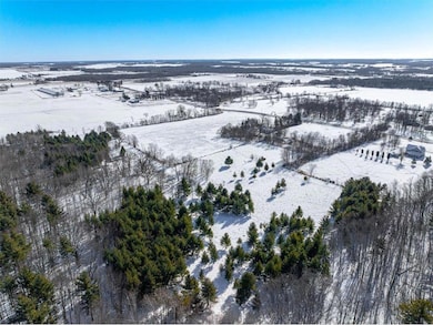 XXX 30th Avenue Ave, Clear Lake, WI 54005 - photo 3