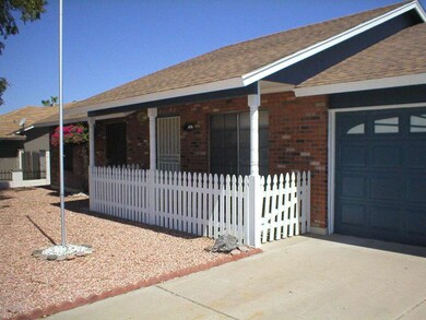 6544 E Jensen St, Mesa, AZ 85205 - photo 3