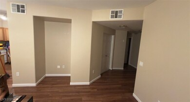10125 Cedar Key Ave unit 103, Las Vegas, NV 89129 - photo 4