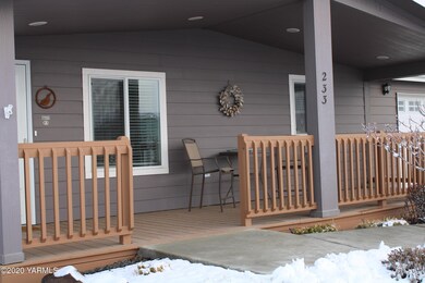 Front deck2