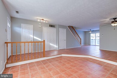 3337 Betterton Cir, Abingdon, MD 21009 - photo 3