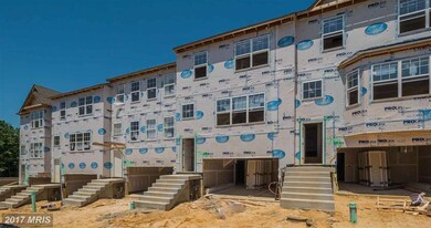 736 Pin Oak Ct, Prince Frederick, MD 20678 - photo 3