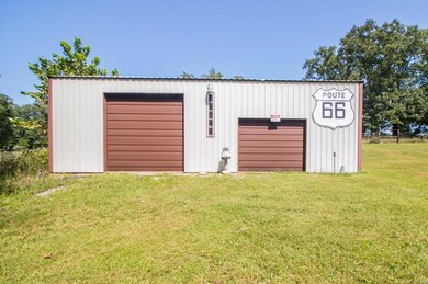 10550 State Route C, Newburg, MO 65550 - photo 5