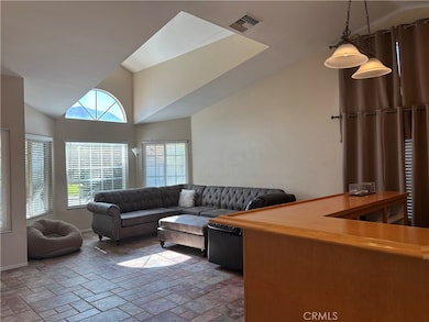 13001 August Cir, Riverside, CA 92503 - photo 7