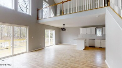 178 Spring Dr, Dingmans Ferry, PA 18328 - photo 6