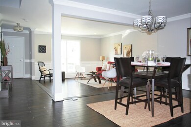 12239 Tildenwood Dr, Rockville, MD 20852 - photo 4