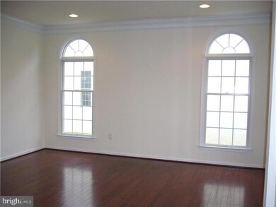 12 Griffin Way, Princeton, NJ 08540 - photo 4