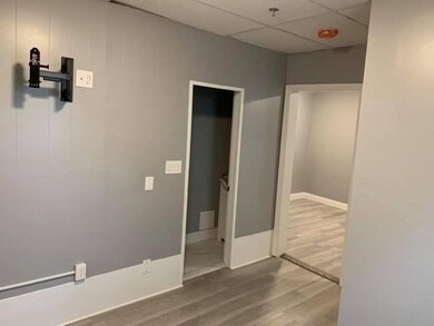 675 Beach St unit 7, Revere, MA 02151 - photo 7