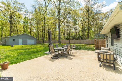 41 Cepp Rd, Perkiomenville, PA 18074 - photo 6