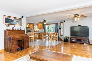 31 Woodfield Dr, Scarborough, ME 04074 - photo 6