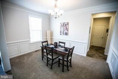 18 Iris Ln, Stafford, VA 22554 - photo 7