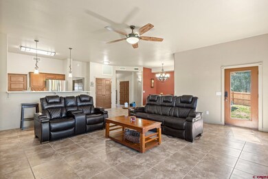 137 Fantango Rd, Durango, CO 81301 - photo 7