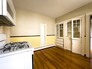 17 Amaranth Ave unit 1, Medford, MA 02155 - photo 2