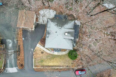 5 Light St, Lebanon, NH 03766 - photo 7