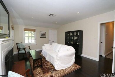 330 S Lincoln St, Burbank, CA 91506 - photo 5