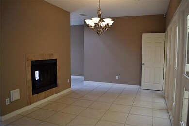 11862 Taylorcrest Rd unit 3, Houston, TX 77024 - photo 5