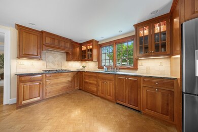 15 Hawthorne Rd, Hingham, MA 02043 - photo 7