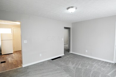 Livingroom 1