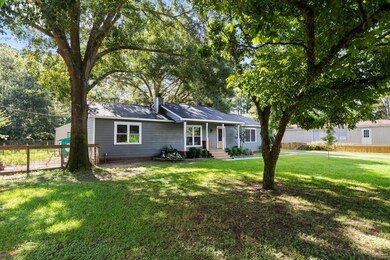 22306 Main Blvd, Tomball, TX 77377 - photo 6