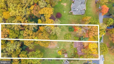 343 Dubois Rd, Annapolis, MD 21401 - photo 2