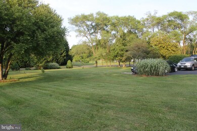 4296 S Starcrest Dr, Warrenton, VA 20187 - photo 5