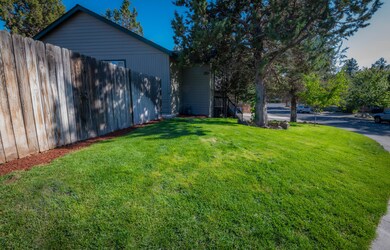 176 windance ct.-0667