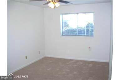 9298 Cardinal Forest Ln unit 101, Lorton, VA 22079 - photo 6