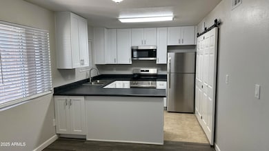 17847 N 40th St unit 1, Phoenix, AZ 85032 - photo 2