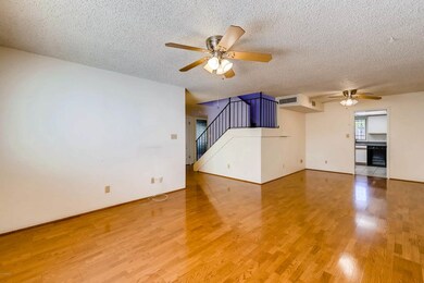 Great  room