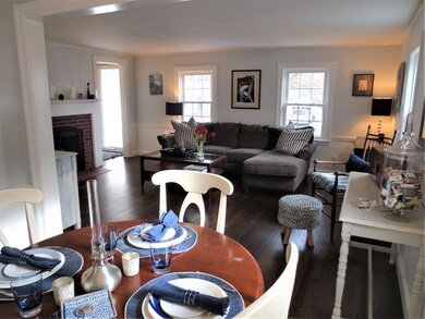 6 Dartmouth Rd, Marblehead, MA 01945 - photo 5