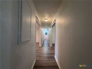 2221 Mcpherson Dr, Port Lavaca, TX 77979 - photo 7