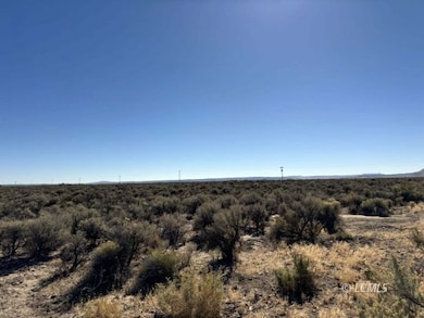 0 Fossil Lake Rd unit 3007354, Christmas Valley, OR 97641 - photo 6