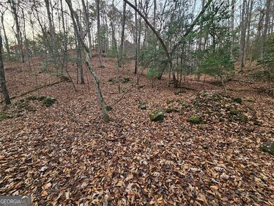 0 Garnet Dr unit 10648281, Ellijay, GA 30540 - photo 5