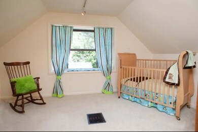 1104 S Euclid Ave, Oak Park, IL 60304 - photo 7