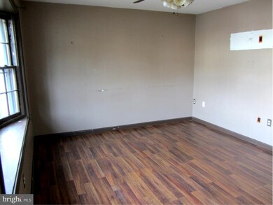 46859 Rogers Dr, Lexington Park, MD 20653 - photo 4