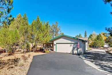 20868 King Hezekiah Way, Bend, OR 97702 - photo 4