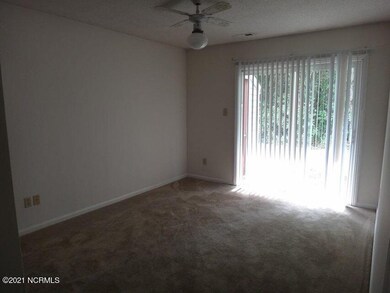 126 Marlene Dr, Jacksonville, NC 28546 - photo 7