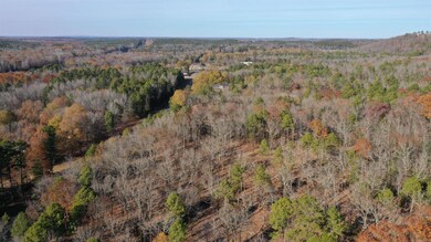 Lot 1 Old Military Rd, Conway, AR 72034 - photo 5