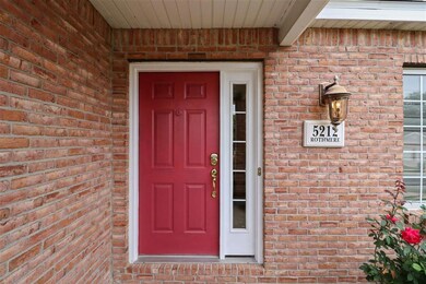 5212 N Rothmere Dr, Peoria, IL 61615 - photo 3