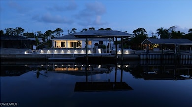 3446 Pinetree Dr, Saint James City, FL 33956 - photo 4