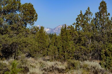 64845 Allen Rd, Bend, OR 97703 - photo 2