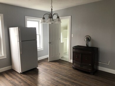 252 Grinnell St unit 3, Fall River, MA 02721 - photo 5