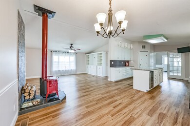 24511 Pheasant Ranch Ct, Hockley, TX 77447 - photo 2