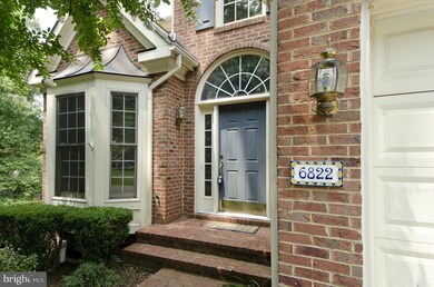 6822 Moly Dr, Falls Church, VA 22046 - photo 3