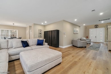 232 Kinnelon Rd, Kinnelon, NJ 07405 - photo 4