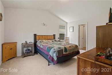 338 Olde North Church Dr, Concord, NC 28025 - photo 6