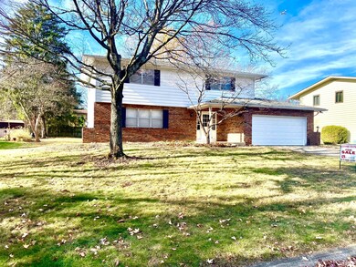 6063 Sedgwick Rd, Columbus, OH 43235 - photo 3